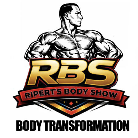 Body Transformation