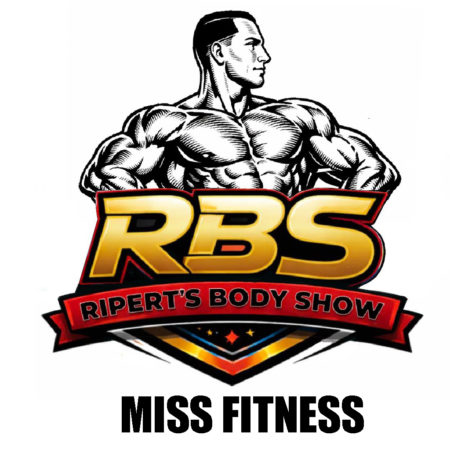 MISS FITNESS